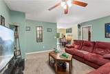 3809 Stream Dr - Photo 8