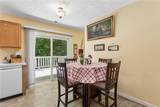 3809 Stream Dr - Photo 9