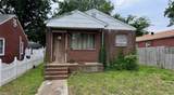 18 Kelly Ave - Photo 1