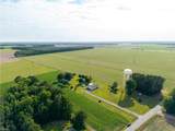 741 Swamp Rd - Photo 4