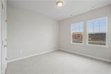 101 Apple Ct - Photo 10