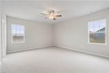 101 Apple Ct - Photo 11