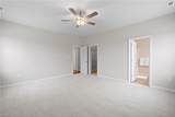 101 Apple Ct - Photo 12