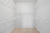 101 Apple Ct - Photo 13