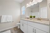 101 Apple Ct - Photo 14
