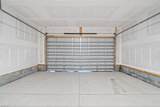 101 Apple Ct - Photo 15