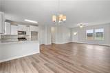 101 Apple Ct - Photo 2