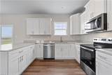 101 Apple Ct - Photo 4