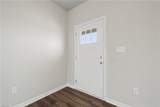 101 Apple Ct - Photo 5