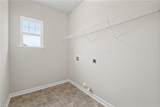 101 Apple Ct - Photo 6