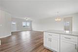 101 Apple Ct - Photo 7