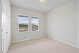 101 Apple Ct - Photo 8