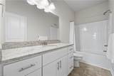 101 Apple Ct - Photo 9