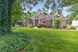 1068 Scenic Blvd - Photo 1