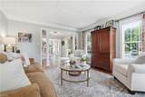 505 Shadow Brooke Dr - Photo 11