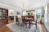 505 Shadow Brooke Dr - Photo 12
