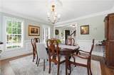 505 Shadow Brooke Dr - Photo 13