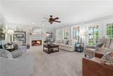 505 Shadow Brooke Dr - Photo 14