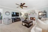 505 Shadow Brooke Dr - Photo 15