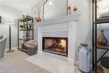 505 Shadow Brooke Dr - Photo 16