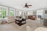 505 Shadow Brooke Dr - Photo 17