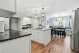 505 Shadow Brooke Dr - Photo 18