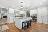 505 Shadow Brooke Dr - Photo 19