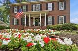 505 Shadow Brooke Dr - Photo 2