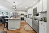 505 Shadow Brooke Dr - Photo 21