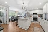 505 Shadow Brooke Dr - Photo 22