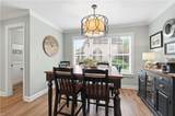505 Shadow Brooke Dr - Photo 23