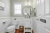 505 Shadow Brooke Dr - Photo 25