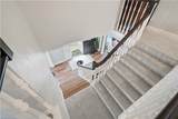 505 Shadow Brooke Dr - Photo 26