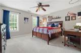 505 Shadow Brooke Dr - Photo 27