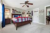 505 Shadow Brooke Dr - Photo 28