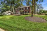 505 Shadow Brooke Dr - Photo 3