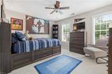 505 Shadow Brooke Dr - Photo 31