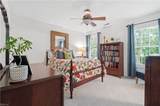 505 Shadow Brooke Dr - Photo 33