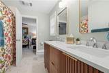 505 Shadow Brooke Dr - Photo 36