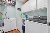 505 Shadow Brooke Dr - Photo 37