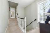 505 Shadow Brooke Dr - Photo 40
