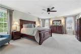 505 Shadow Brooke Dr - Photo 41