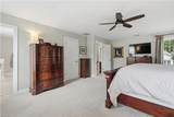 505 Shadow Brooke Dr - Photo 42