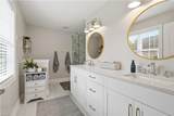 505 Shadow Brooke Dr - Photo 43