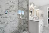 505 Shadow Brooke Dr - Photo 44