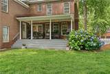 505 Shadow Brooke Dr - Photo 45