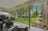 505 Shadow Brooke Dr - Photo 46