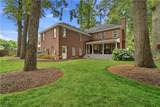 505 Shadow Brooke Dr - Photo 47