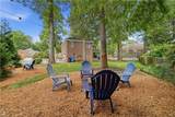 505 Shadow Brooke Dr - Photo 48