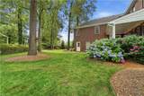 505 Shadow Brooke Dr - Photo 49